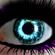 Blauer Augenschein - Afterhour 2021 image