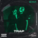 Quarantine Mix # 02 - TRAP - HIPHOP - RNB - AFRO #inverjob image