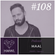 HMWL Podcast 108 - MAAL [Stockholm, Sweden] image