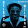 Buzz (Boss Hi-Fi) "Delroy Wilson" Mix image