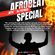 AFROBEATSPECIAL WITH DJ PATMAX MARCH 1, 2024 image