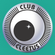PART 2: Club Cleetus . September 2021 . Joe D'Espinosa . Upstate New York image