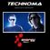 TECHNOMA by.(D+D) image