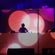 DJ SKIE & MC CUTTER MOONDANCE 2012-2013 OLD SKOOL HARDCORE/JUNGLE image