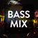 BASS Mix image