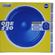 RoXY hour mix featured 1990 on Amsterdam FM (source DJ NiMe - Niels Meijer) image