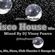 Disco House Mix 5 image