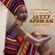 DJ B.Nice - Montreal - Deep, Tribal & Sexy 242 (*The SENSUALITY of JAZZY AFRIKAN Deep House*) image