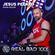 REAL BAD XXX - MAIN ROOM SET - DJ Jesus Pelayo image