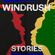 Windrush Stories image