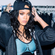 Rihanna mix image
