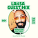 Laksa Guest Mix #001 - Roshan image