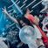 Vietmix - VÌ Anh Thương Em ft Tập Cô Đơn ( Lê Bảo BÌnh ) - Deezay Nam Trần image