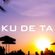 Sunset Sessions Live from KU DE TA / Bali / November 2016 image