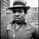 Barrington Levy - Zellerbach Auditorium Berkeley, Ca 7/9/82 Soundboard image