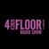 4 To The Floor Radio Show Ep 47 Presented by Seamus Haji image