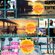 33_California_Spirit_29062019_Summer_Edition image