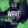 Wave Electronic Music - 6ta Edición - Agus Pazos image