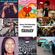Best Of 2022 HIPHOP 2nd Half image