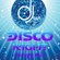 Disco Night Energy Mix by DJose image