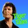 Tiger Tales image