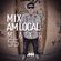 AM LOCAL 55/ Maxi image