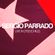 Sergio Parrado@2702 (Chile) image