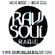 Jahrrell on RawSoulRadioLive.com ,"The Essential Soul Show" , 4th November  2018 [Extended Show] image