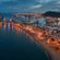 Axl Landa - San Joan 2021 image