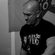 DJ MONO      Tributo New World  Vol-IV image