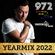 Radio 972 YEARMIX 2022 image