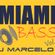 Miami Bass Mix Vol. 03 image