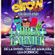 Lea Dobricic live @ Elrow / Privilege Ibiza  image