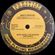 JAZZ LABELS | E01: PRESTIGE |"AFTER HOURS" image