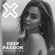 DJ CRØWN - DEEP PASSION / EXCLUSIVE Extended MIX image