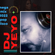 MEGAMIX 2022, POP DISCO , BY DJ YEYO image