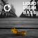 Liquid Drum and Bass Sessions #01 : Dreazz [March 2019] image