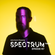 Joris Voorn Presents: Spectrum Radio 157 image