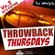 @DJ_Jukess - Throwback Thursdays Vol.3: 90s Special Part.1 image