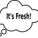 Fresh Labor Day Mix 2023 image
