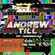 ANDREW TILL - Psy-Harmonics set (Old Dogs ॐ New Tricks - 18.03.2020) image