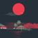 Round Circles (PURGE - Karyyn - Andi Otto - Niels Broos - Stavroz - Tsuruda - Hugo Kant) image