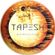 Tapesh - ANTS Live Streaming @ Ushuaïa Ibiza [06.13] image