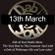 Dab of Soul Radio Show 13th March 2023 - Top 7 Choices From Paul Rushton image