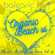 Chewee for Balearic FM Vol. 50 (Organic Beach vi) image
