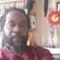 The Reggae Rock Weds 11pm gmt on Mi-Soul Radio 1.2.23 (NO ADS!) image