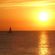 Cafe Del Mar - Soothing Medley - Año 2004 image