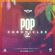 DJ TOPHAZ - POP CHRONICLES 02 image