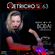 Petrichor 63 guest mix by Bodai (Argentina) image