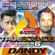 Dandy aka Peter Makto live @ NWCC Central Club, Miskolc 2013.04.06. image